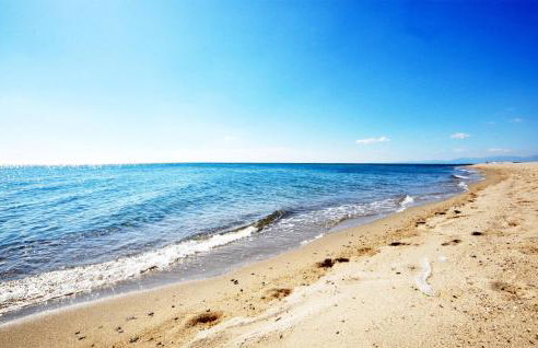 4 Bedroom Cozy Home In Palau-Del-Vidre - Foto 21