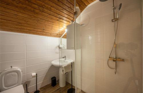 Mountain Escape house with indoor pool - Foto 37