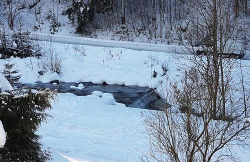 Apartamenty u Sikory - Foto 42