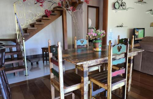 Casa Top Araras Petropolis - Foto 41