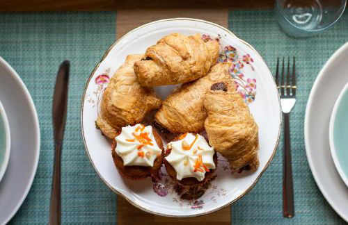 Loft Ladeira Real - Foto 17