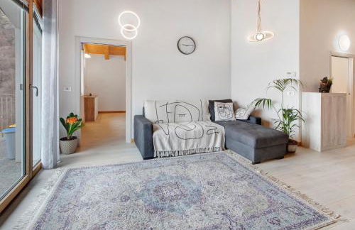 Casa Sergio - Foto 4