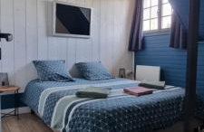 Aux Passagers de la Baie - Foto 6