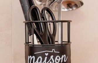 Ruggieri Apartments Roma - A 5 minuti dalla Metro A Anagnina - Foto 14