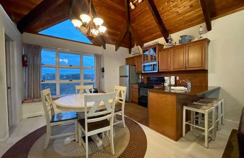 Townhouses & Captain's Quarters - Foto 21