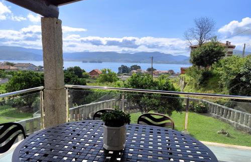 Casa da fonte - Foto 1