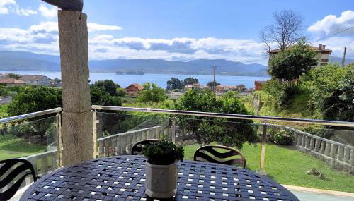 Casa da fonte - Foto 1