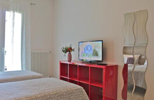 Appartamenti Borghetto Panigale - Foto 17