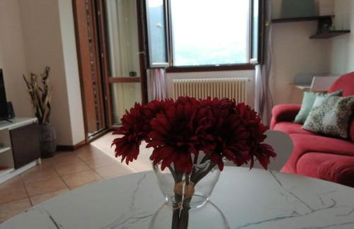 Between mountains and lake - Foto 37