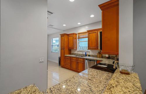 The Escape by Dream Vacation - Foto 36