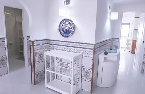 Seasun Vacation Rentals - BEACH - Foto 42