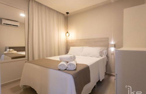 Espaço ´ike SUNNY HALL Porto de Galinhas/PE (café da manhã opcional) - Foto 44