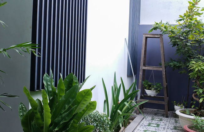 Cukoo House - Foto 59