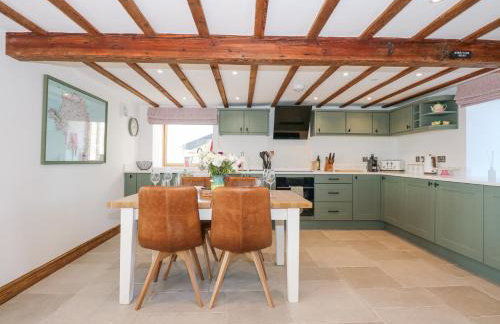 3 Trem y Mor - Foto 13