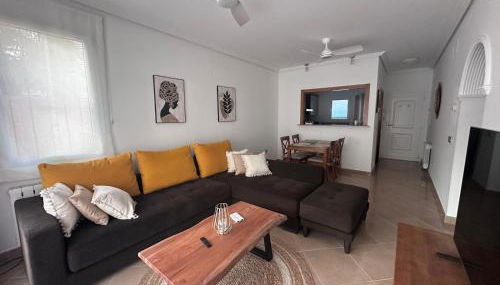 Bonita Casa Calpe - Foto 3