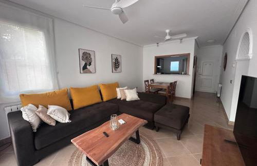 Bonita Casa Calpe - Foto 3