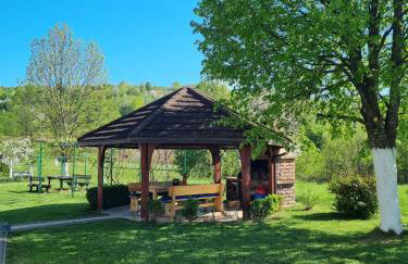 Apartment Rosandić - Foto 7