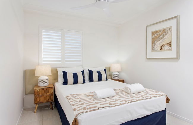 Offshore Noosa Resort - Photo 31