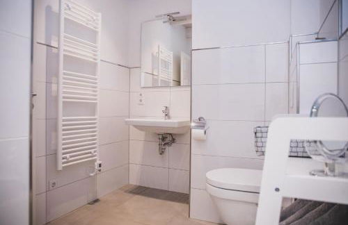 Van Senden 1 Zwaantje - Photo 20