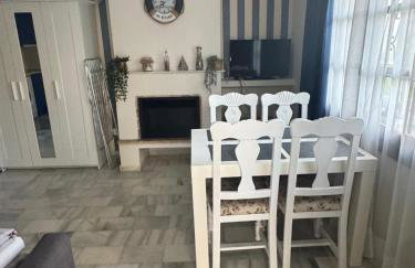 Casa del Mar Vera Costa - Foto 7