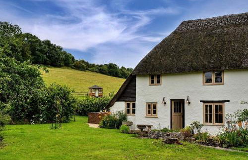 Finest Retreats - The Thatch at Winterborne Houghton - Photo 32