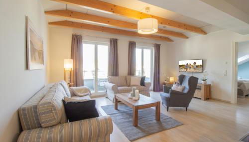 Brise Villa Hähle App 08 - Foto 3