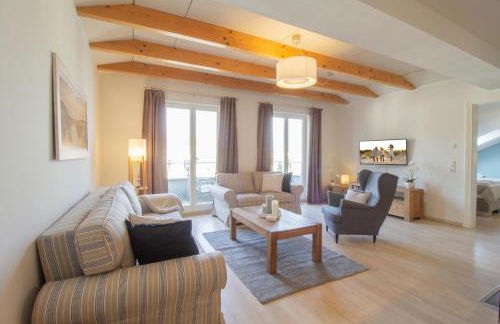 Brise Villa Hähle App 08 - Foto 3