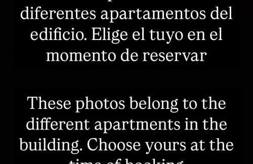 PlazaMayorSuites - Foto 8