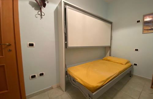 La Casa di Claudio -Santa Teresa di Gallura - Photo 10