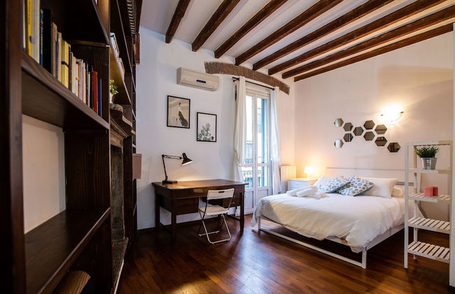 Home Hotel - Bligny 60 - Foto 8