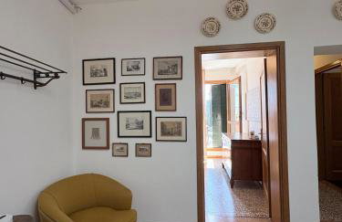 Casa Flavia - Foto 13