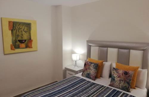 Apartamento Aurora - Foto 31