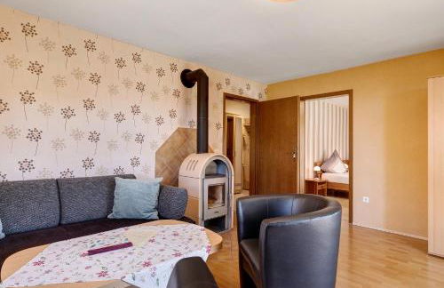 Ferienwohnung Eleonore - Foto 6