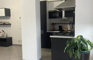 Appartamento Bacadama - Foto 18