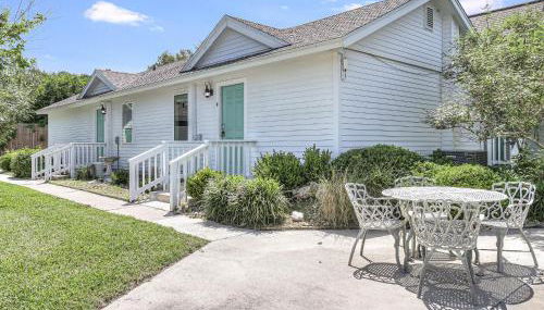 Oak Cottages 3 - Foto 2, Other