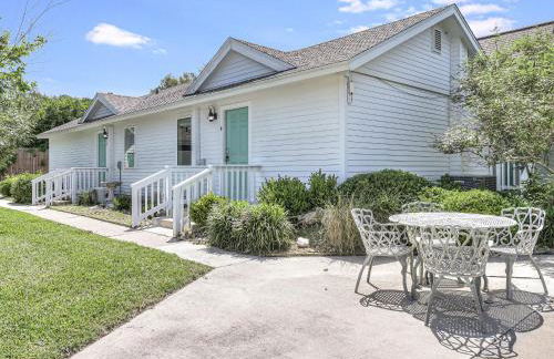 Oak Cottages 3 - Foto 2