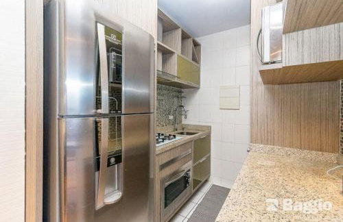 Modern Space - Foto 3