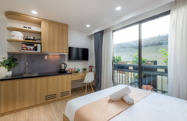 Cozrum Homes Ambera House - Foto 38