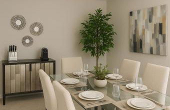 Partial Ocean View Steps to the Pier - Foto 7