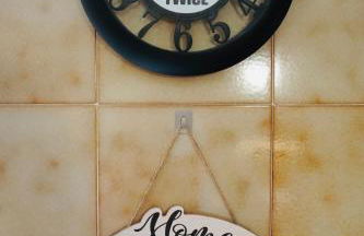 Thérèse Apartment - Foto 56