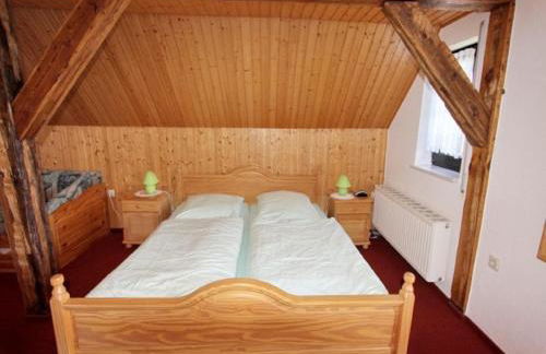 Erlebnis-Bauernhof Kliewe - Foto 65