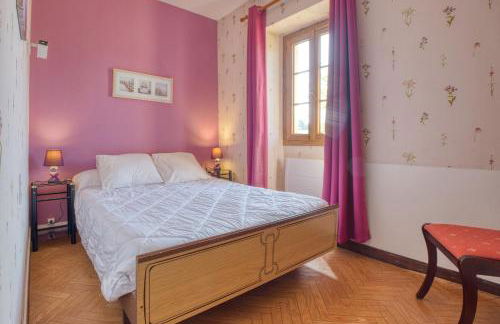 L'Hirondelle - Perigord Noir - Foto 9