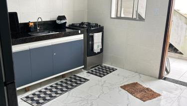 Casa São José - Foto 3