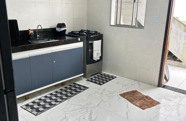 Casa São José - Foto 3