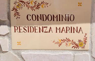 Green Bay Apart - Foto 18