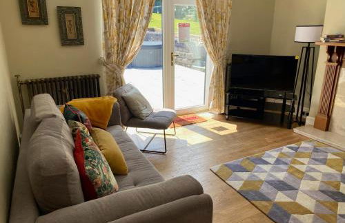 Pine Lodge - Foto 15