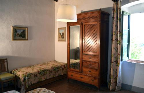 Locanda di Praticino - Foto 25