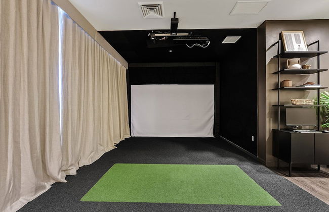 ROVE LIVING/KL - 44 Monroe - Foto 5