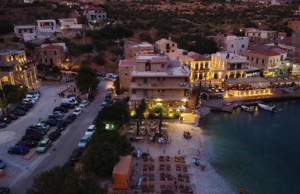 Porto Santo - Foto 17