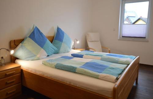 Dreamy Holiday Home in Ellscheid With Terrace - Foto 74